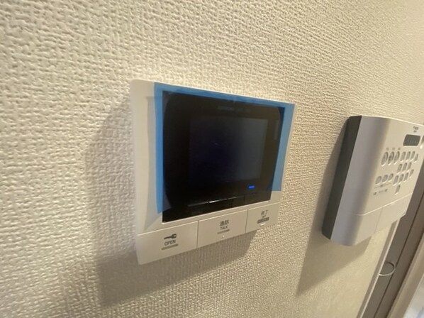 ネクストステージヤハタの物件内観写真